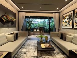 Elta (D5), Apartment #481628011